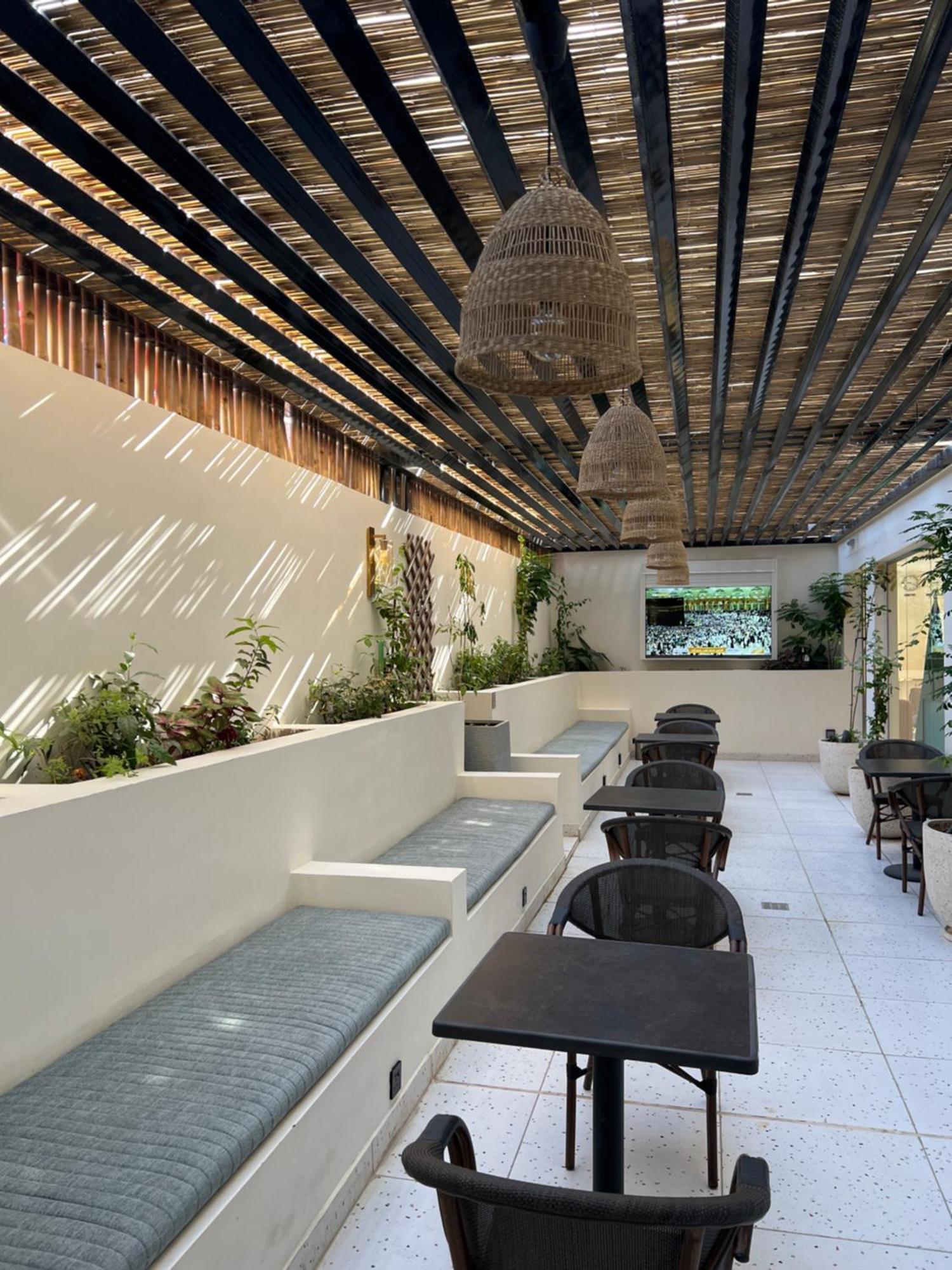 Vivian Park Al-Aziziya Apart otel Riyad Dış mekan fotoğraf